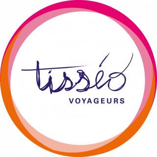 Logo-first-name