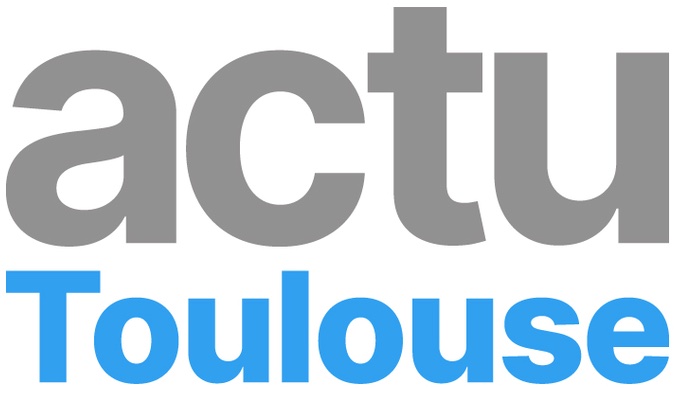 Logo 2J Performance