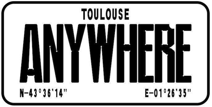 Logo-first-name