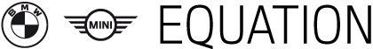 Logo Kinetik