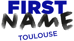 Logo-first-name